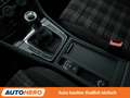 Volkswagen Golf GTI 2.0 TSI GTI BlueMotion*NAVI*ACC*CAM*SHZ* Schwarz - thumbnail 24