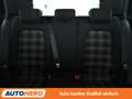 Volkswagen Golf GTI 2.0 TSI GTI BlueMotion*NAVI*ACC*CAM*SHZ* Schwarz - thumbnail 15
