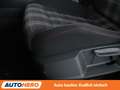 Volkswagen Golf GTI 2.0 TSI GTI BlueMotion*NAVI*ACC*CAM*SHZ* Schwarz - thumbnail 27