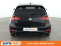 Volkswagen Golf GTI 2.0 TSI GTI BlueMotion*NAVI*ACC*CAM*SHZ* Schwarz - thumbnail 5