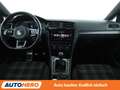 Volkswagen Golf GTI 2.0 TSI GTI BlueMotion*NAVI*ACC*CAM*SHZ* Schwarz - thumbnail 12