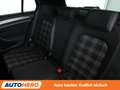 Volkswagen Golf GTI 2.0 TSI GTI BlueMotion*NAVI*ACC*CAM*SHZ* Schwarz - thumbnail 14