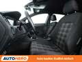Volkswagen Golf GTI 2.0 TSI GTI BlueMotion*NAVI*ACC*CAM*SHZ* Schwarz - thumbnail 10