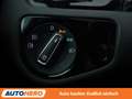 Volkswagen Golf GTI 2.0 TSI GTI BlueMotion*NAVI*ACC*CAM*SHZ* Schwarz - thumbnail 26