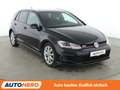 Volkswagen Golf GTI 2.0 TSI GTI BlueMotion*NAVI*ACC*CAM*SHZ* Schwarz - thumbnail 8