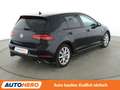 Volkswagen Golf GTI 2.0 TSI GTI BlueMotion*NAVI*ACC*CAM*SHZ* Schwarz - thumbnail 6