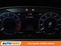 Volkswagen Golf GTI 2.0 TSI GTI BlueMotion*NAVI*ACC*CAM*SHZ* Schwarz - thumbnail 20