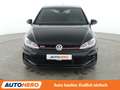 Volkswagen Golf GTI 2.0 TSI GTI BlueMotion*NAVI*ACC*CAM*SHZ* Schwarz - thumbnail 9