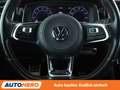 Volkswagen Golf GTI 2.0 TSI GTI BlueMotion*NAVI*ACC*CAM*SHZ* Schwarz - thumbnail 19