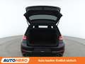 Volkswagen Golf GTI 2.0 TSI GTI BlueMotion*NAVI*ACC*CAM*SHZ* Schwarz - thumbnail 16