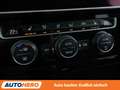 Volkswagen Golf GTI 2.0 TSI GTI BlueMotion*NAVI*ACC*CAM*SHZ* Schwarz - thumbnail 23