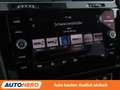 Volkswagen Golf GTI 2.0 TSI GTI BlueMotion*NAVI*ACC*CAM*SHZ* Schwarz - thumbnail 21