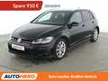 Volkswagen Golf GTI 2.0 TSI GTI BlueMotion*NAVI*ACC*CAM*SHZ* Schwarz - thumbnail 1