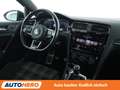 Volkswagen Golf GTI 2.0 TSI GTI BlueMotion*NAVI*ACC*CAM*SHZ* Schwarz - thumbnail 13