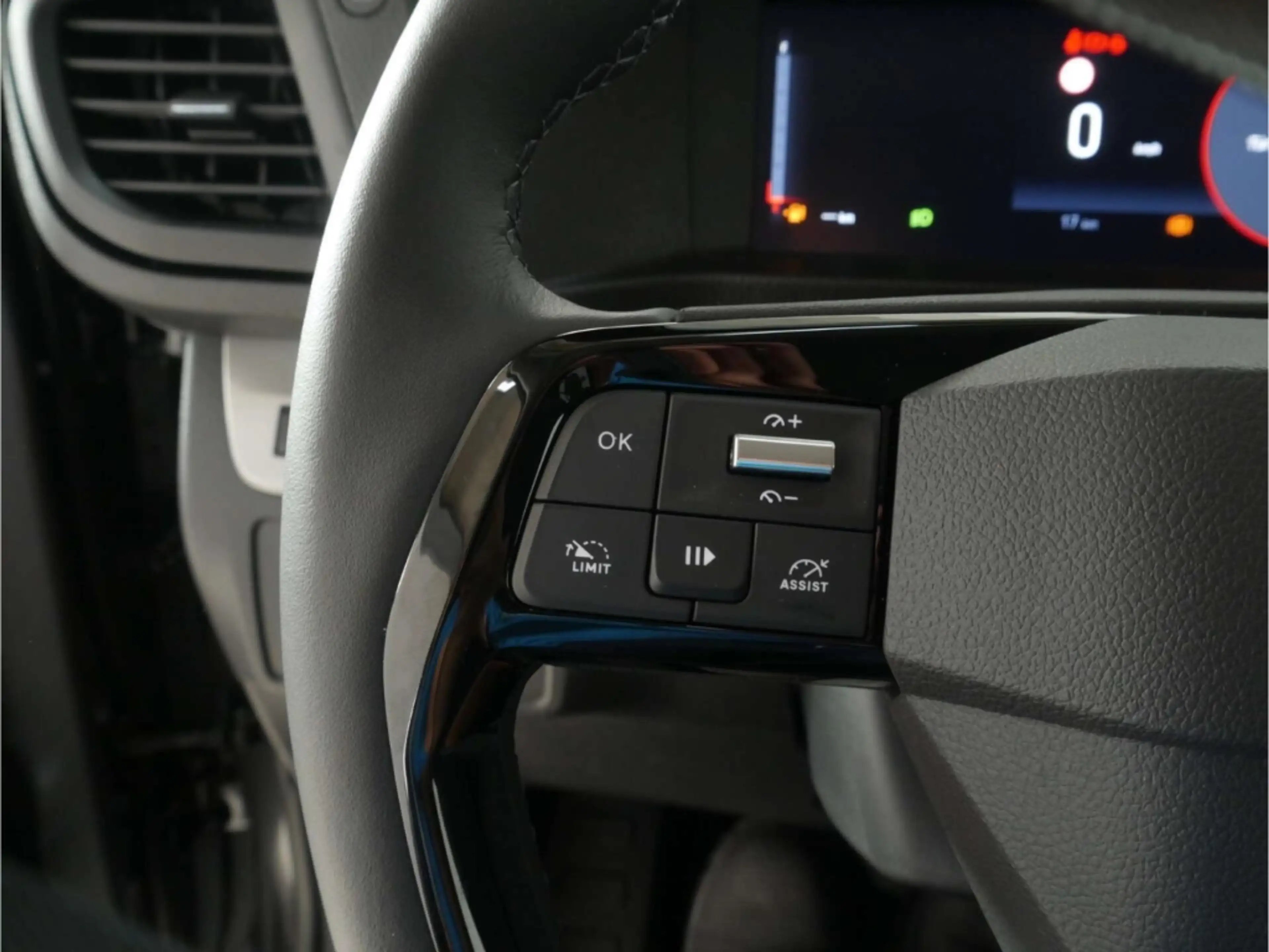 Fiat Scudo 150 PS XL L3H1 FLEXCAB 5-Sitzer — photo 15