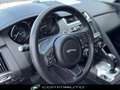Jaguar E-Pace 2.0D 150 CV AWD aut. R-Dynamic S Wit - thumbnail 14
