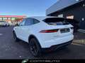 Jaguar E-Pace 2.0D 150 CV AWD aut. R-Dynamic S Wit - thumbnail 6