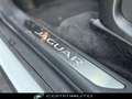 Jaguar E-Pace 2.0D 150 CV AWD aut. R-Dynamic S Wit - thumbnail 15