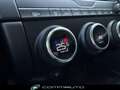 Jaguar E-Pace 2.0D 150 CV AWD aut. R-Dynamic S Wit - thumbnail 27
