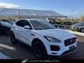 Jaguar E-Pace 2.0D 150 CV AWD aut. R-Dynamic S Wit - thumbnail 3