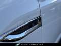 Jaguar E-Pace 2.0D 150 CV AWD aut. R-Dynamic S Wit - thumbnail 9