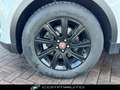 Jaguar E-Pace 2.0D 150 CV AWD aut. R-Dynamic S Wit - thumbnail 10