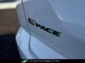 Jaguar E-Pace 2.0D 150 CV AWD aut. R-Dynamic S Wit - thumbnail 36