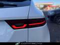 Jaguar E-Pace 2.0D 150 CV AWD aut. R-Dynamic S Wit - thumbnail 34