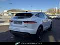 Jaguar E-Pace 2.0D 150 CV AWD aut. R-Dynamic S Wit - thumbnail 4