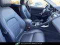 Jaguar E-Pace 2.0D 150 CV AWD aut. R-Dynamic S Wit - thumbnail 31