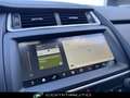 Jaguar E-Pace 2.0D 150 CV AWD aut. R-Dynamic S Wit - thumbnail 28
