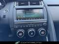 Jaguar E-Pace 2.0D 150 CV AWD aut. R-Dynamic S Wit - thumbnail 23