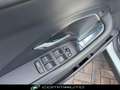 Jaguar E-Pace 2.0D 150 CV AWD aut. R-Dynamic S Wit - thumbnail 12