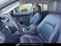 Jaguar E-Pace 2.0D 150 CV AWD aut. R-Dynamic S Wit - thumbnail 13