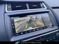 Jaguar E-Pace 2.0D 150 CV AWD aut. R-Dynamic S Wit - thumbnail 25