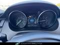 Jaguar E-Pace 2.0D 150 CV AWD aut. R-Dynamic S Wit - thumbnail 17