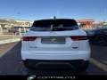 Jaguar E-Pace 2.0D 150 CV AWD aut. R-Dynamic S Wit - thumbnail 5