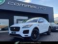 Jaguar E-Pace 2.0D 150 CV AWD aut. R-Dynamic S Wit - thumbnail 1