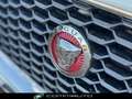 Jaguar E-Pace 2.0D 150 CV AWD aut. R-Dynamic S Wit - thumbnail 8