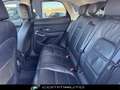 Jaguar E-Pace 2.0D 150 CV AWD aut. R-Dynamic S Wit - thumbnail 29