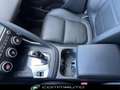 Jaguar E-Pace 2.0D 150 CV AWD aut. R-Dynamic S Wit - thumbnail 24