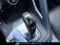 Jaguar E-Pace 2.0D 150 CV AWD aut. R-Dynamic S Wit - thumbnail 21