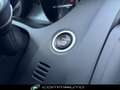Jaguar E-Pace 2.0D 150 CV AWD aut. R-Dynamic S Wit - thumbnail 20