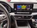 SEAT Leon 2.0 TDI 110kW DSG7 Style XS - thumbnail 4