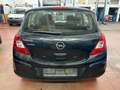 Opel Corsa D Basis* DEFEKT Noir - thumbnail 5