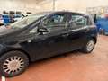 Opel Corsa D Basis* DEFEKT Noir - thumbnail 7