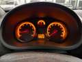 Opel Corsa D Basis* DEFEKT Noir - thumbnail 11