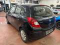 Opel Corsa D Basis* DEFEKT Noir - thumbnail 6