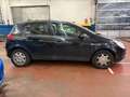 Opel Corsa D Basis* DEFEKT Noir - thumbnail 4