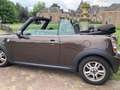 MINI One Cabrio One Cabrio 1.6 Bruin - thumbnail 6